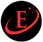 small-logo.png