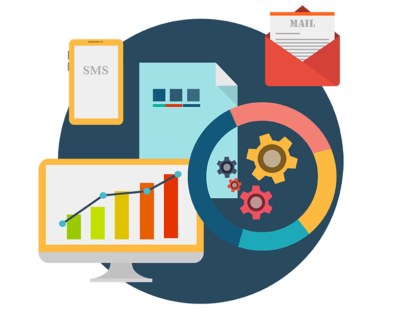 Hosting info image